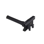 Valeo Ignition Coil Pack 245248