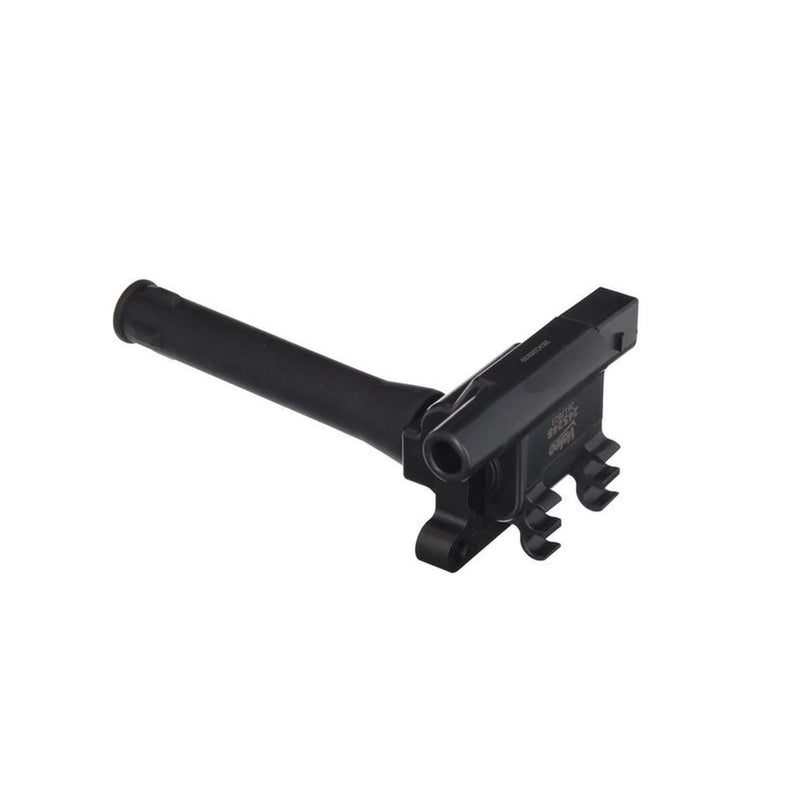 Valeo Ignition Coil Pack 245248