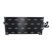 NRF Air Conditioning Condenser 35268