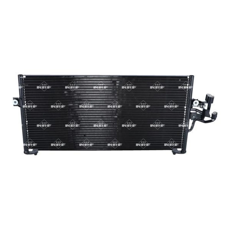 NRF Air Conditioning Condenser 35268