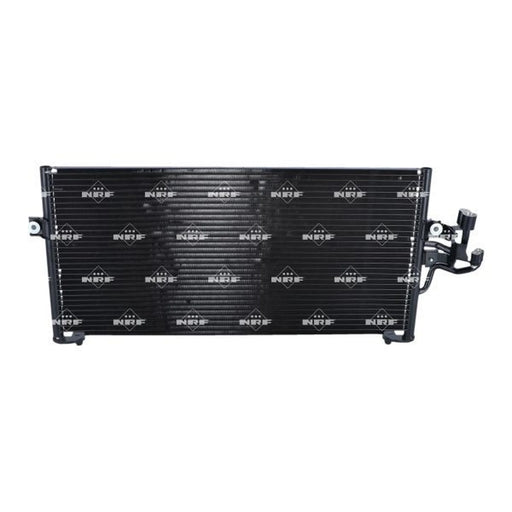 NRF Air Conditioning Condenser 35268