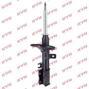 KYB Shock Absorber Damper Strut Front Right 333316