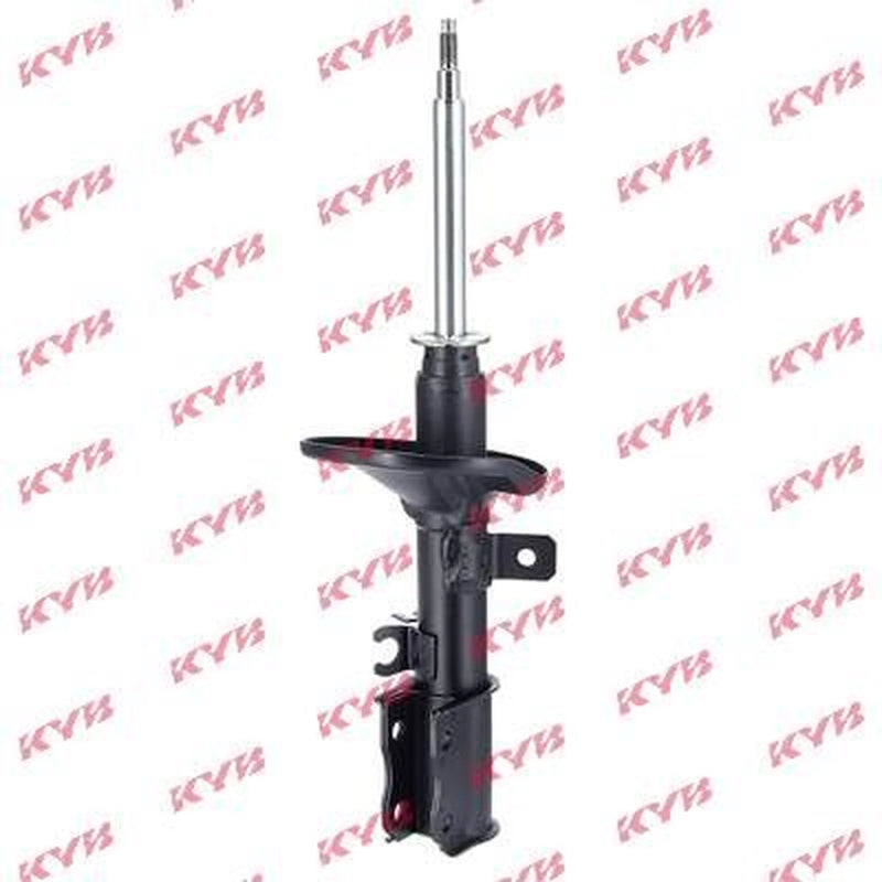 KYB Shock Absorber Damper Strut Front Right 333316