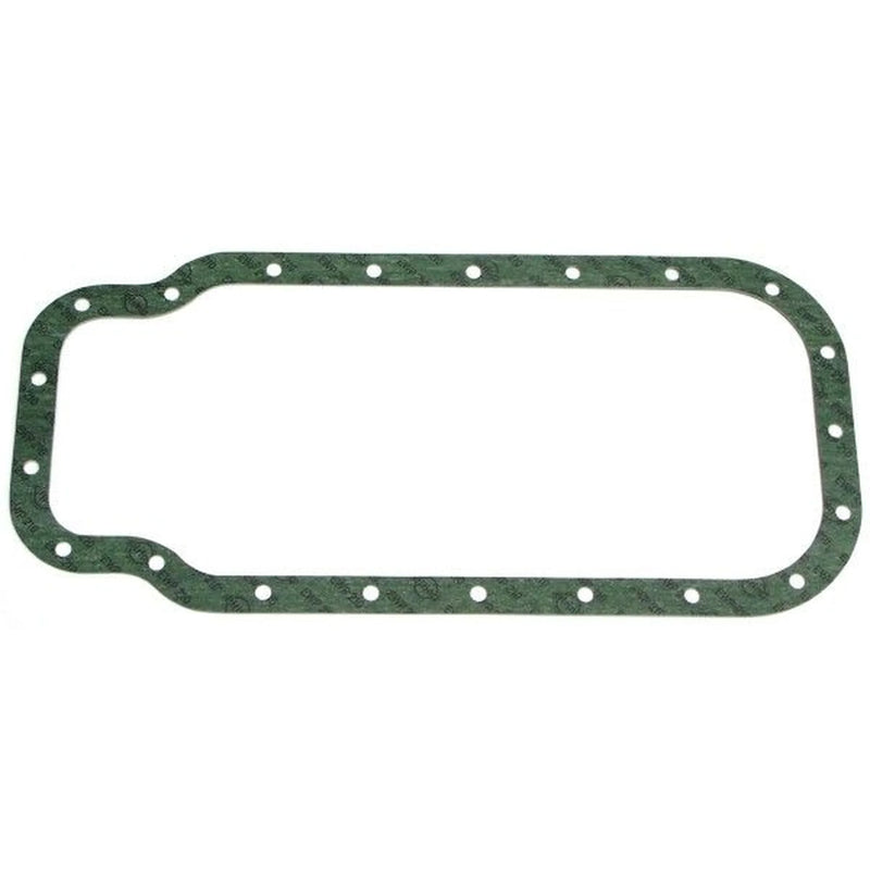 Elring Oil Sump Gasket Wide Thick 171.835
