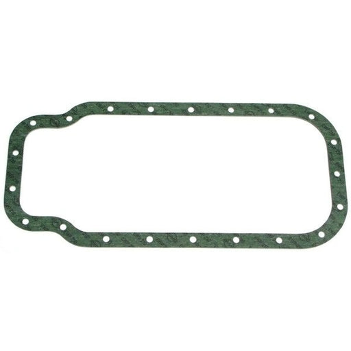 Elring Oil Sump Gasket Wide Thick 171.835