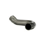 Gates Radiator Coolant Hose 415mm ID 05-5664