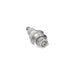 Genuine Bosch Spark Plug Ws5F 0241245555 Bosch  - Town Parts