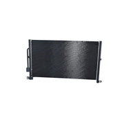 NRF Air Conditioning Condenser 35365