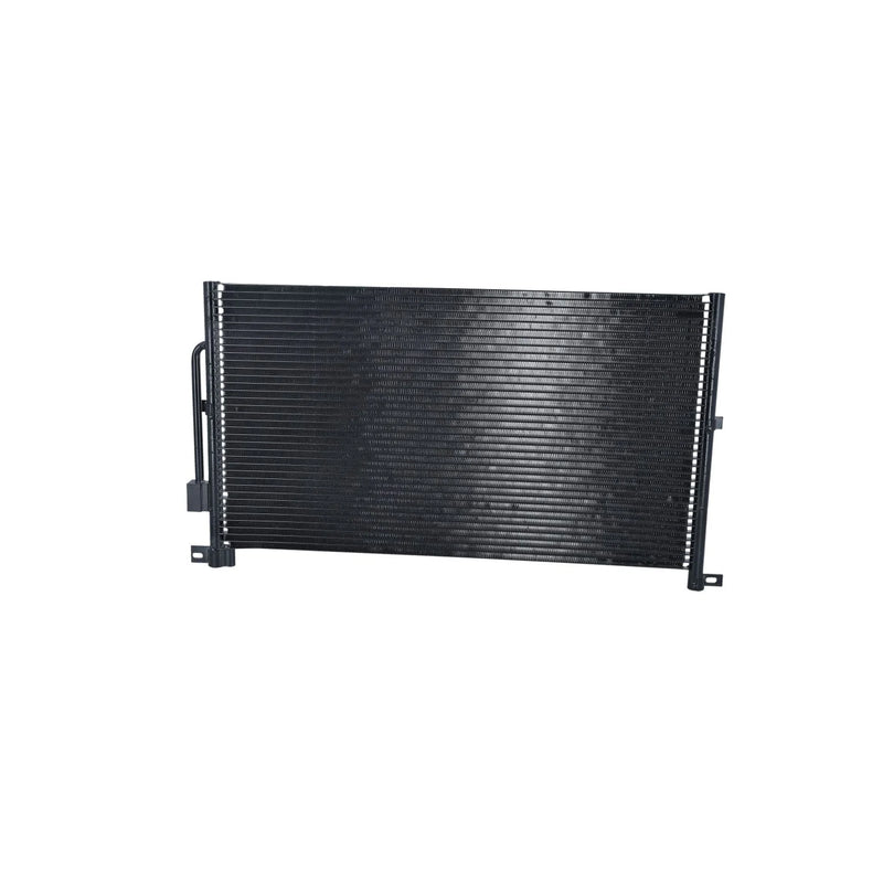 NRF Air Conditioning Condenser 35365