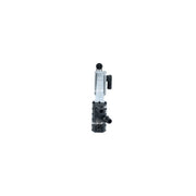 NRF Electric Motor Radiator (Traction Battery) 550368