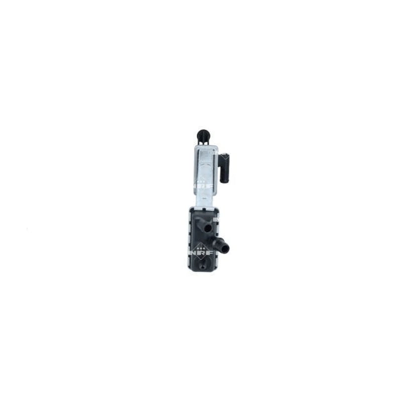 NRF Electric Motor Radiator (Traction Battery) 550368