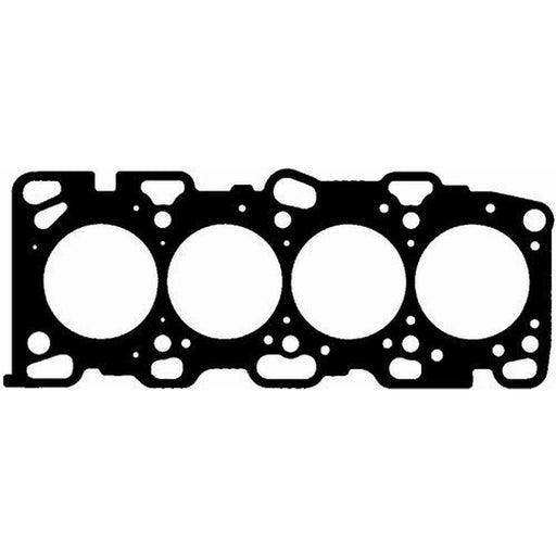 BGA Cylinder Head Gasket 0mm Thick CH2558