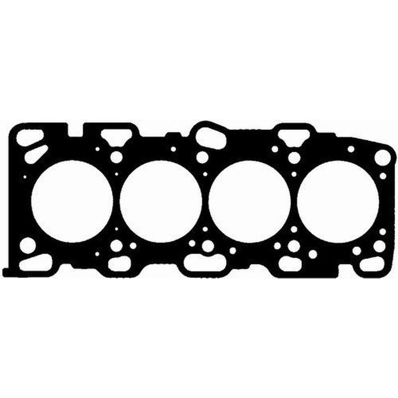 BGA Cylinder Head Gasket 0mm Thick CH2558