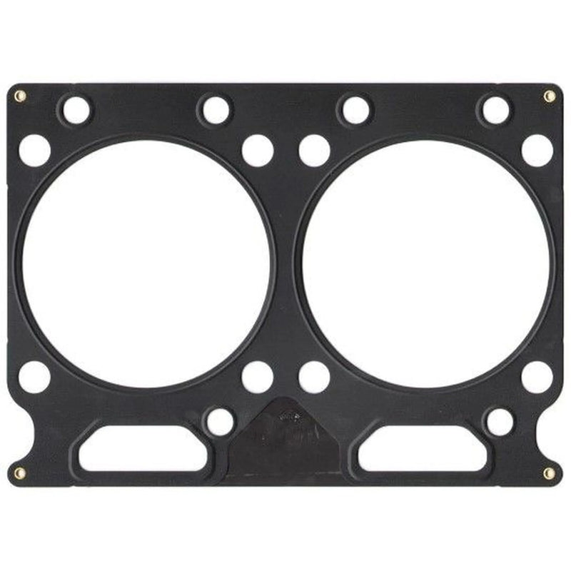 Elring Cylinder Head Gasket 1mm Thick 585.220