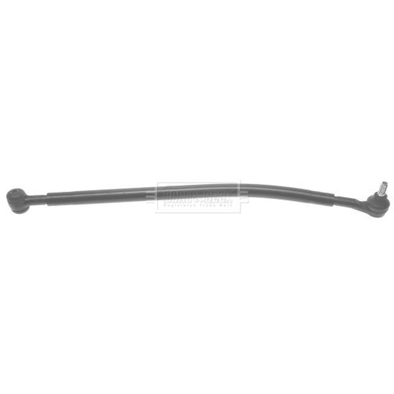 Borg & Beck Inner Rack End Right Joint BDL6011