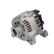 Valeo Car Alternator 12V 439487