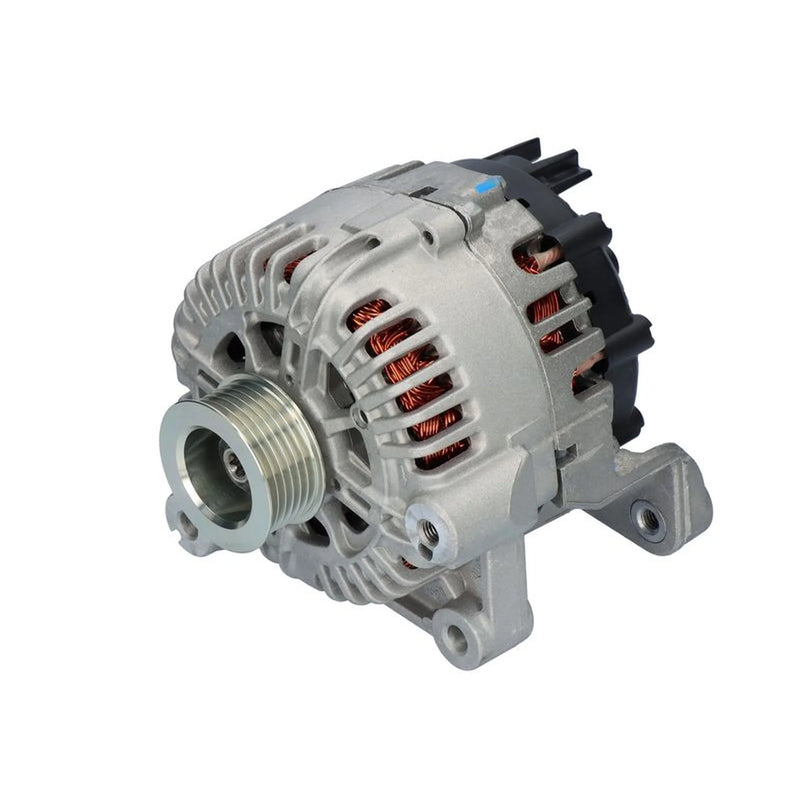 Valeo Car Alternator 12V 439487