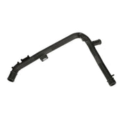 Gates 02-2831 Coolant Pipe