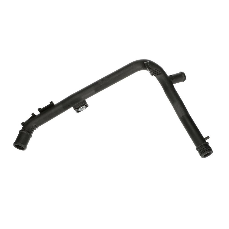 Gates 02-2831 Coolant Pipe
