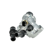 NRF Thermostat,Coolant 725234