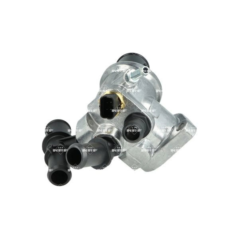 NRF Thermostat,Coolant 725234