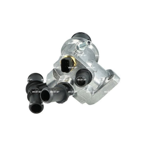 NRF Thermostat,Coolant 725234