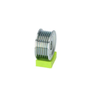 Valeo Alternator Belt Pulley 593543