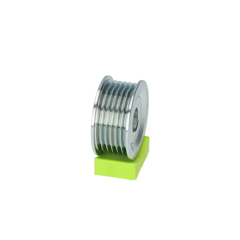 Valeo Alternator Belt Pulley 593543