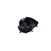 NRF Heater Blower Fan 34639