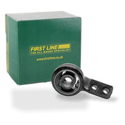 First Line Wishbone / Control / Trailing Arm Bush FSK6338