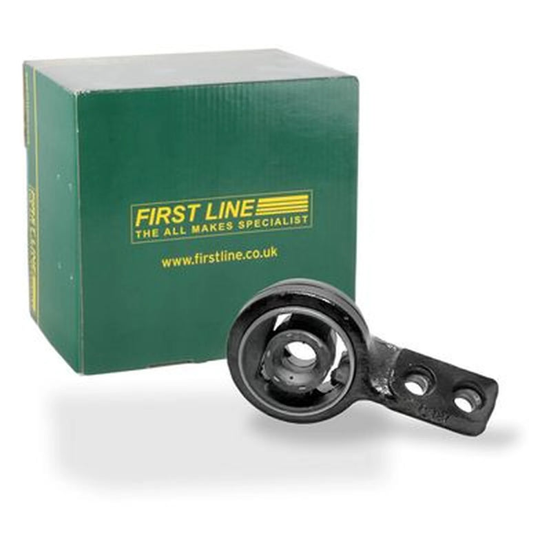 First Line Wishbone / Control / Trailing Arm Bush FSK6338