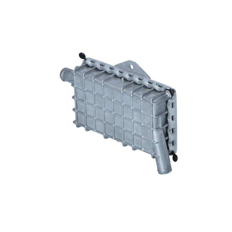 NRF Engine Oil Cooler 31180