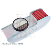 Blue Print Engine Air Filter ADH22215