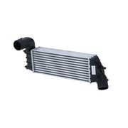 NRF Intercooler (Charge Air Cooler) 30853
