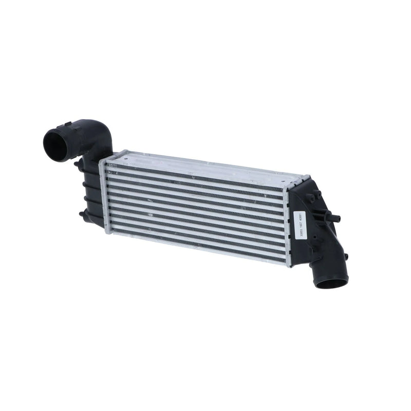 NRF Intercooler (Charge Air Cooler) 30853