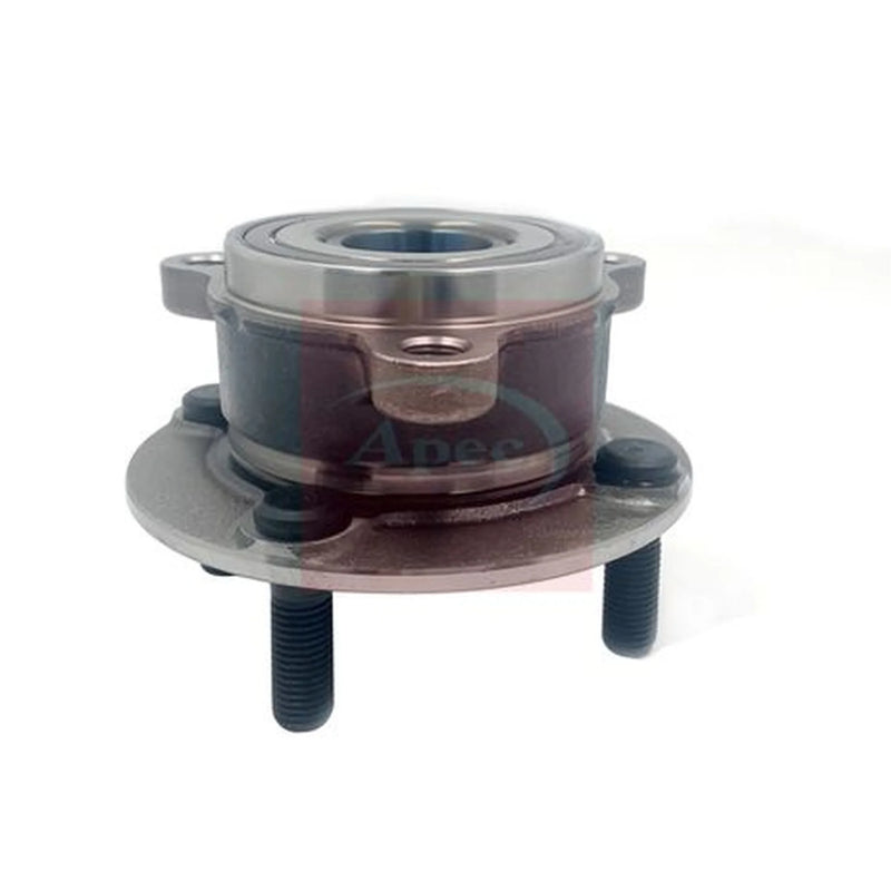 Apec Wheel Bearing Kit AWB1855