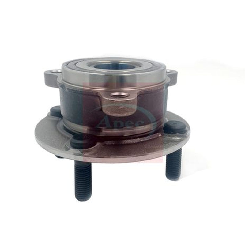 Apec Wheel Bearing Kit AWB1855
