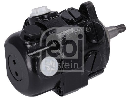 Febi Power Steering Hydraulic Pump
