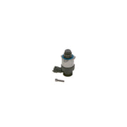 Bosch Fuel Quantity Control Valve (Common Rail) High-pressure Pump 1 462 C00 998