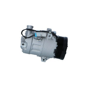 NRF Air Conditioning Compressor 32428