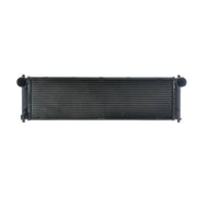 Mahle Engine Radiator CR 1394 000P