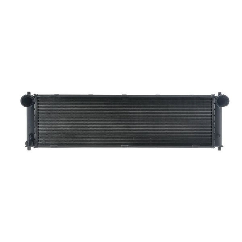 Mahle Engine Radiator CR 1394 000P