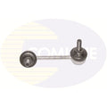 Comline Stabiliser Bar Link Coupling Rod CSL5123