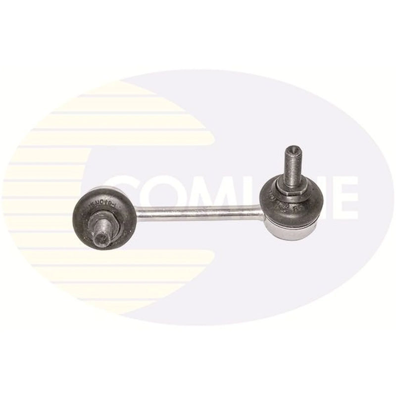 Comline Stabiliser Bar Link Coupling Rod CSL5123
