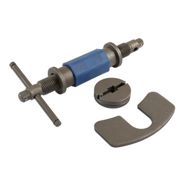 Laser Tools Adjustable Brake Caliper Rewind Tool - PL
