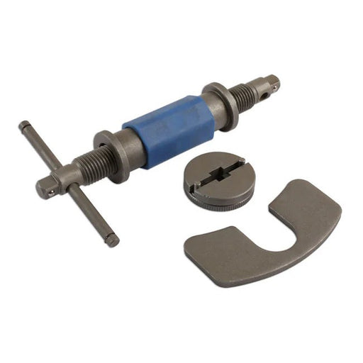 Laser Tools Adjustable Brake Caliper Rewind Tool - PL
