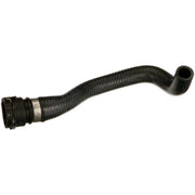 Gates Curved Radiator Hose 02-1617