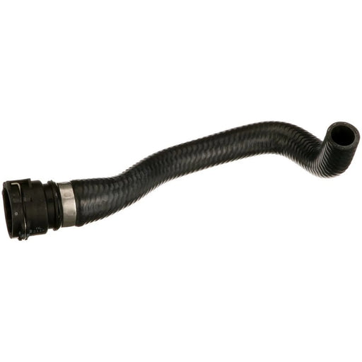 Gates Curved Radiator Hose 02-1617