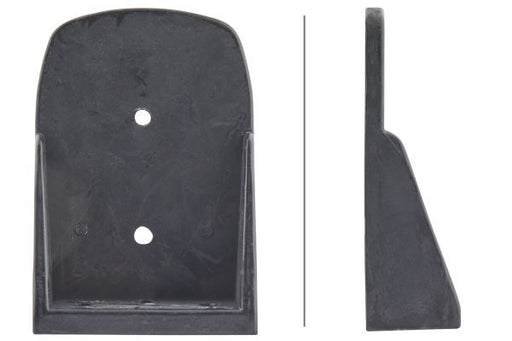 Hella 8HG 003 799-017 Holder, reflector