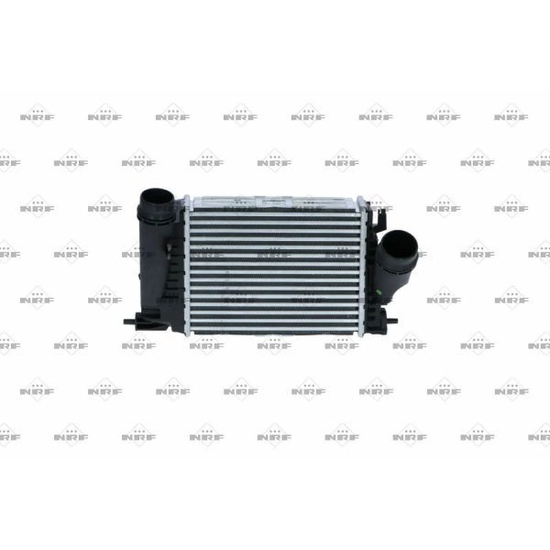 NRF Intercooler (Charge Air Cooler) 30984